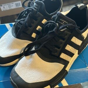 Adidas NMD limited edition